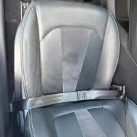 Kmcj7|خودرو سواری و وانت|کرمانشاه, |دیوار