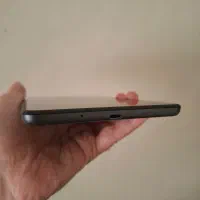 تبلت لنوو M7|تبلت|گرگان, |دیوار