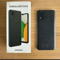 سامسونگ a03core