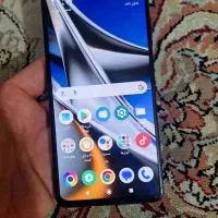 موبایل شیامیpocox4pro5G