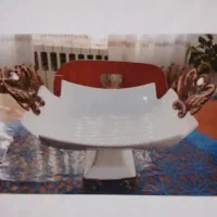 لوازم نو پذیرایی