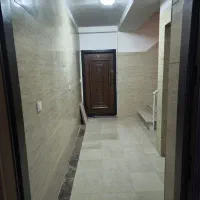 96-متر-سیاه-کلان-1402