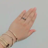انگشتر