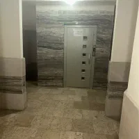 واحد آپارتمان ۶۸ متری دوخواب