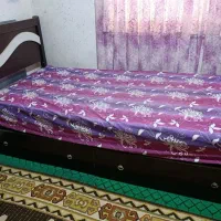 تخت + خوشخواب