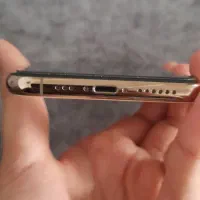 آیفون ۱۱ پرو iphone 11 pro 256|موبایل|شهریار, رضی آباد بالا|دیوار