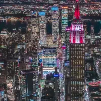 محمودیه / موقعیت اداری*90متر 2خ/دسترسی ولیعصر