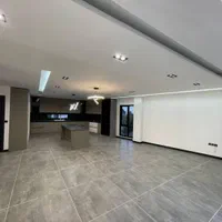 کشتی نوح روی زمین/استخر و سونا جکوزی|فروش خانه و ویلا|چمستان, |دیوار