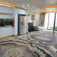 103-متر-بر-میرزا-طاهر-شرقی-پر-نور