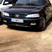 پارس سال ۱۴۰۰