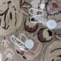 شارژر ساعت نونو