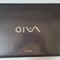 لپ تاپ سونی وایو