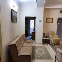 ۷۰متری دوخواب فول امکانات تاپ لوکیشین منطقه|فروش آپارتمان|تهران, جمال‌زاده|دیوار