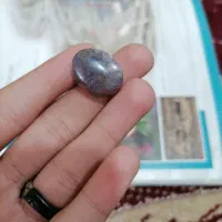 سنگ شجربحری کهنه