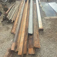 فروش تیراهن ۱۴ و۱۶