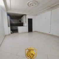 *واحد ۷۵ متری/شیک و مدرن تک خواب / فول نصبیات*|اجارهٔ آپارتمان|نظرآباد, رسالت|دیوار