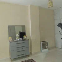 آپارتمان اعتمادیه غربی شهرک داد گستری|فروش آپارتمان|همدان, |دیوار