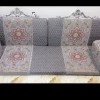 خلیجی/پنج تیکه/شاه نشین|پشتی|خرم‌آباد, |دیوار