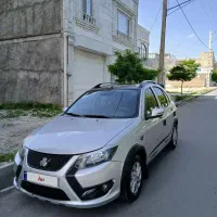 فروش کوییکGXR مدل1403