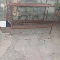 تخت دو طبقه