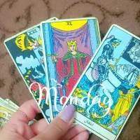 ف ا ل و پیش گویی