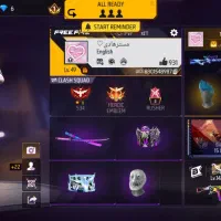 اکانت فری فایر|کنسول، بازی ویدئویی و آنلاین|انبارآلوم, |دیوار