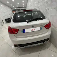 کوییک 1401|خودرو سواری و وانت|ساوه, |دیوار