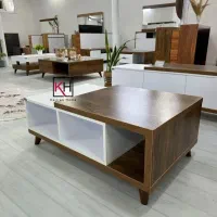 خرید مستقیم از تولید کننده