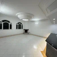 ۹۰متر_۶دانگ_طبقه ۲ بازسازی کامل_شاهد۵۹ یا فلاحی ۷۲