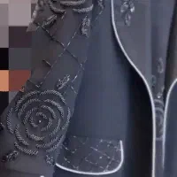 آموزش مجازی جواهردوزی|خدمات آموزشی|تهران, تجریش|دیوار