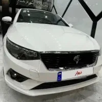 تارا دنده ای ویv1/مدل404/نقد واقساط|خودرو سواری و وانت|تهران, فردوسی|دیوار