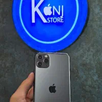 iPhone11 pro max|موبایل|کرج, اصفهانی‌ها|دیوار