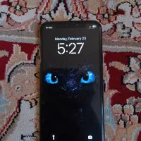 ایفون xs|موبایل|اردبیل, |دیوار