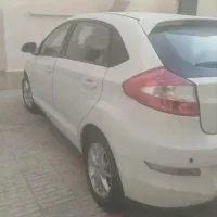 ماشین