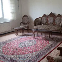 اجاره ویلا طالقان|اجارهٔ کوتاه‌مدت ویلا و باغ|طالقان, |دیوار