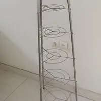 استند قابلمه