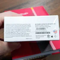 airpods/ هنذفری