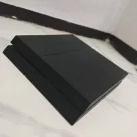 کنسول پی اس 4|کنسول، بازی ویدئویی و آنلاین|اندیشه, اندیشه فاز ۱|دیوار