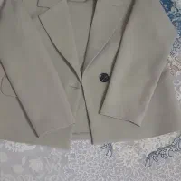 کت شلوار اسپرت