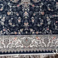فرش 6 متری ماشینی