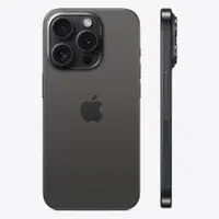 اپل iPhone 15 Pro Max با حافظهٔ ۲۵۶ گیگابایت|موبایل|رشت, نظری|دیوار