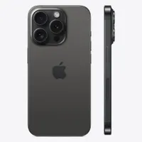 اپل iPhone 15 Pro Max با حافظهٔ ۲۵۶ گیگابایت|موبایل|رشت, نظری|دیوار