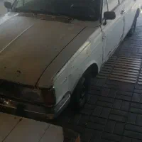 پیکان مدل 78|خودرو سواری و وانت|برازجان, |دیوار