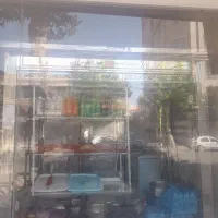 یخچال قصابی