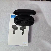 فروش هندزفری بلوتوثی در حد آک