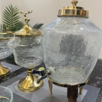 سرویس پذیرایی|سرویس روتختی|رشت, امین الضرب|دیوار