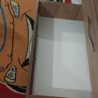 کمد دراور ام دی اف|جاکفشی، کمد، دراور|محمدشهر, شهرک نگین|دیوار