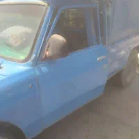 پخش اب ۲۲۰۰لیتری شرب غیرشرب