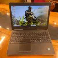 DellLatitude7520