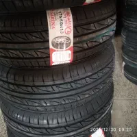 انواع تایر خودرو سواری و وانتی|قطعات یدکی و لوازم جانبی|کارون, |دیوار